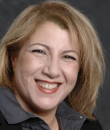 אתי חסיד, משרד עורכי דין